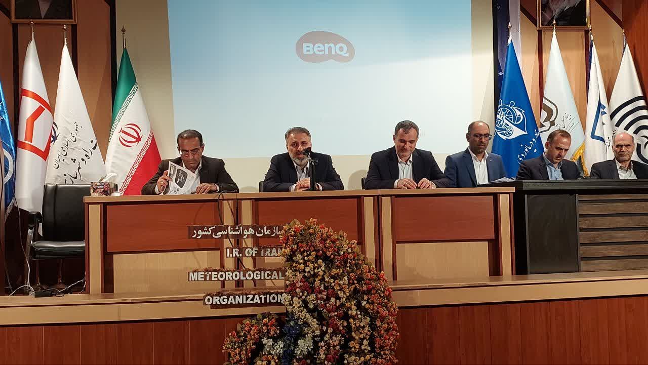 امیدواریم رسالتمان در وزارت راه را بهخوبی اجرا کنیم