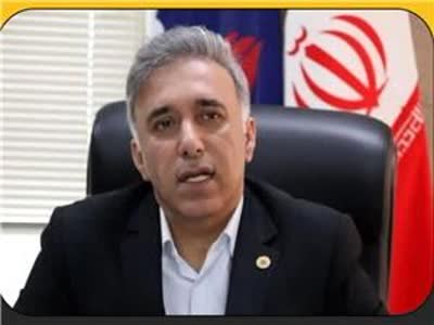 نفت ساری آماده سوخترسانی به عزاداران و زائران امام رضا(ع)