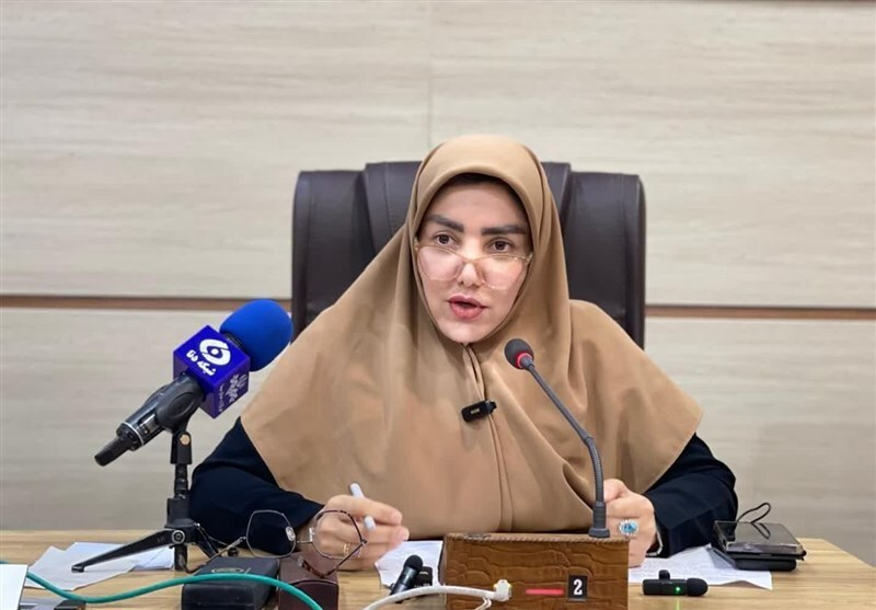 کهگیلویه و بویراحمد هفتمین استان کشور در کاهش مرگ نوزادان؛ صفر شدن مرگ مادران باردار در 1405