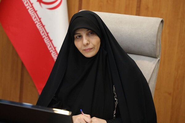 تعریف 161 پروژه در قالب طرح من شهردارم4 منطقه8 / 5 پروژه شاخص برای توسعه محلات
