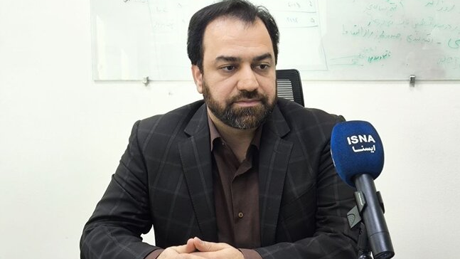 تمرکز برنامه اسقاط و نوسازی بر یک میلیون خودروی فرسوده در کلان‌شهرها