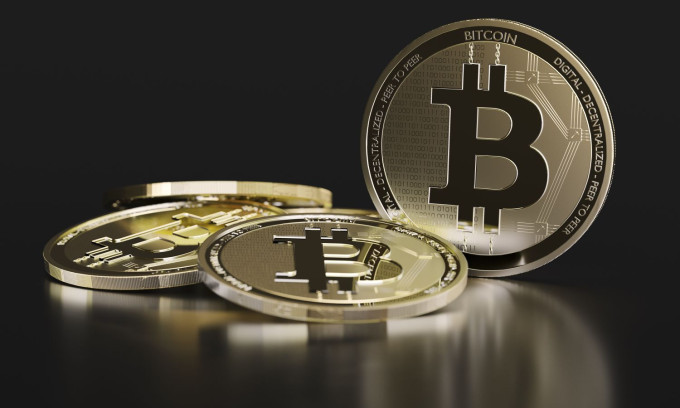 واکنش بیت کوین و استیبل کوینها به دادههای جدید اقتصاد آمریکا