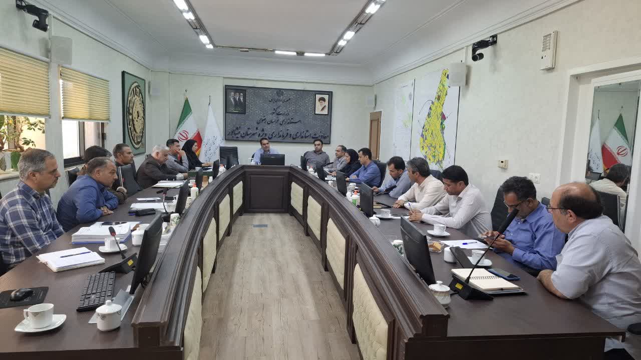 زباله گاه نیشابور به زودی منتقل خواهد شد