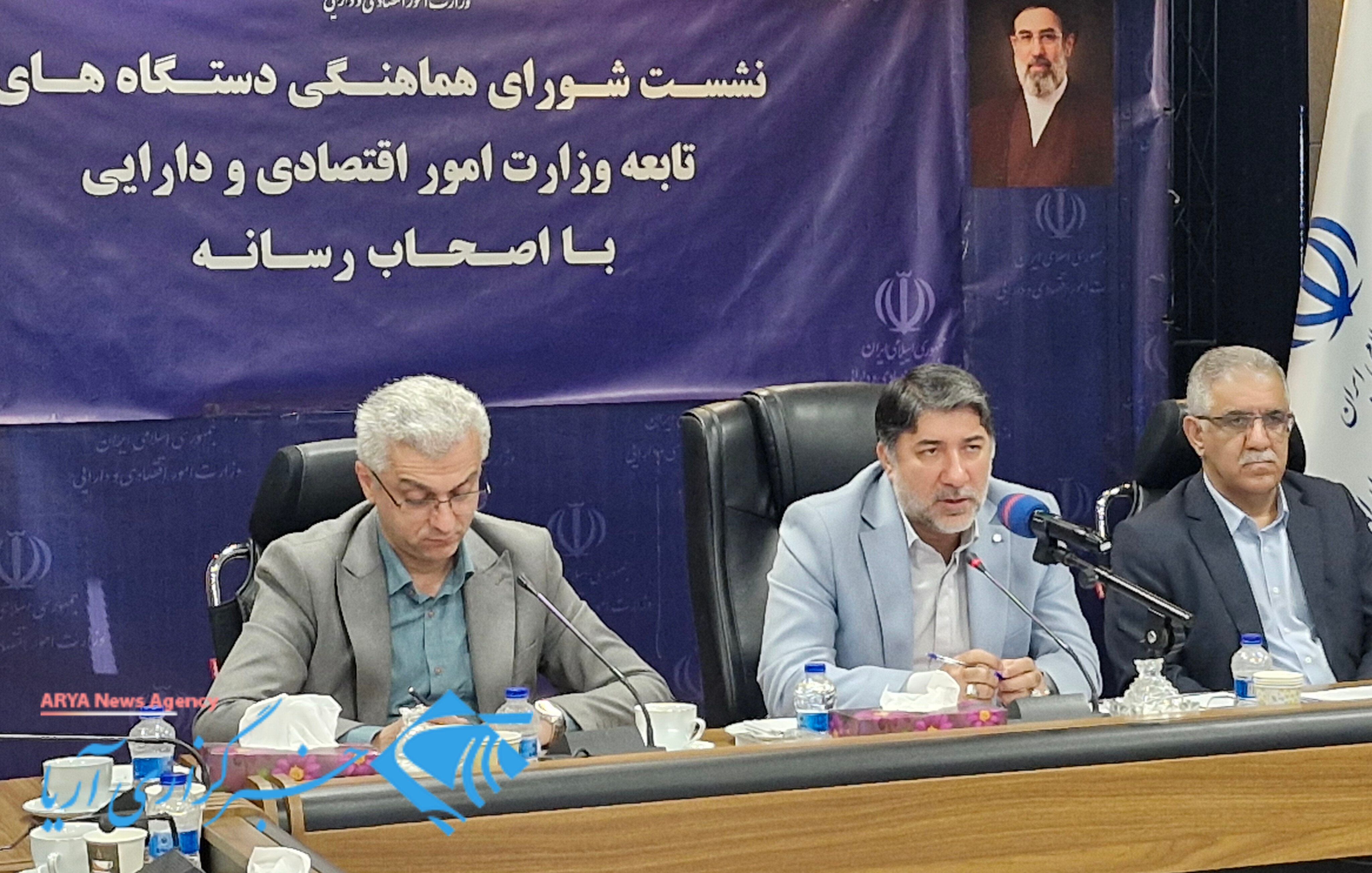 جهش 121 میلیون دلاری گلستان در جذب سرمایهگذاری خارجی/ پیشگامی در بهبود محیط کسبوکار