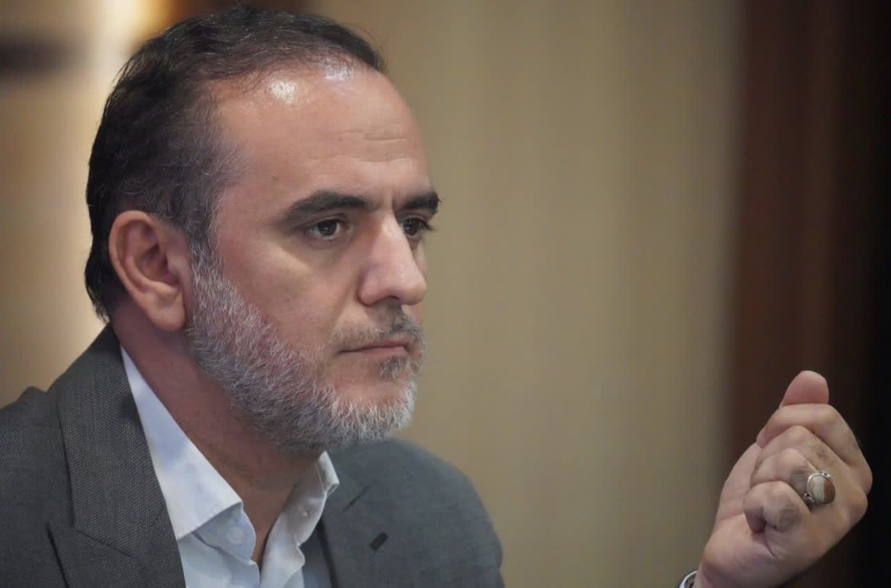 هزینه 1500 میلیاردی کرج برای پاکبانی؛ انتقاد از تضییع حقوق کارگران