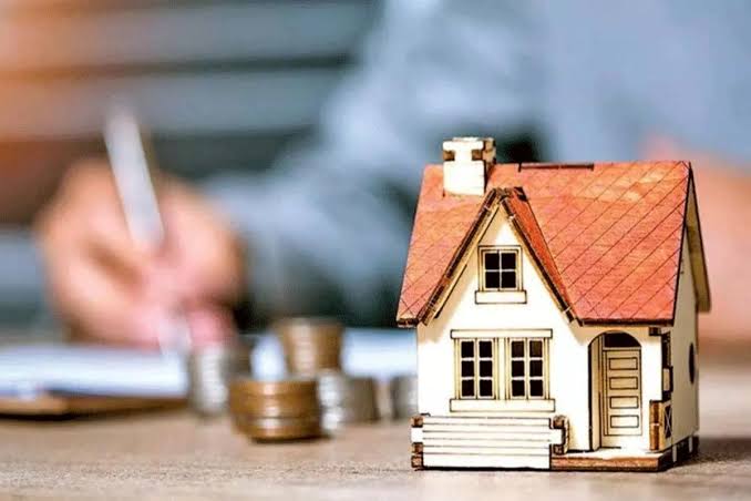 بانک مسکن، پیشران تامین مالی 11000 واحد نهضت ملی در سمنان