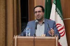 جنگلبانان، حافظان امنیت زیستی و میراث‌داران منابع طبیعی کشور هستند
