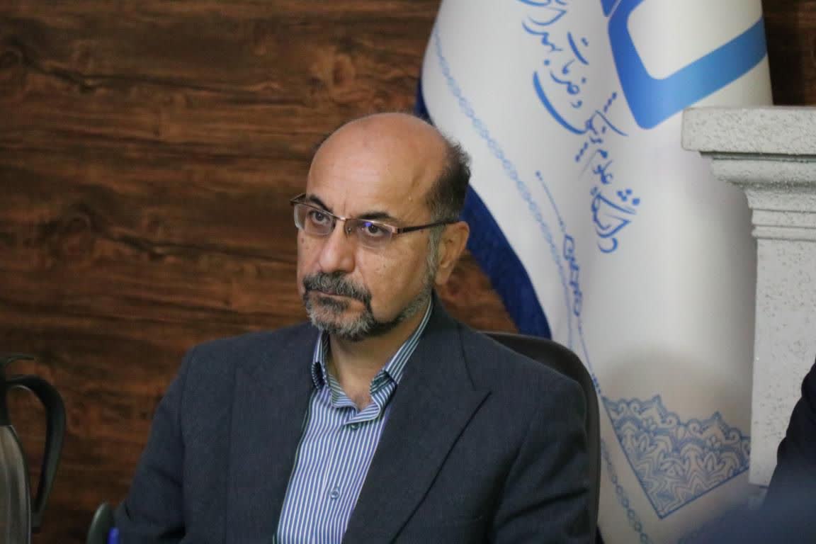 درآمد بیمارستانها افزایش یافته، اما مشکل اصلی وصول مطالبات است