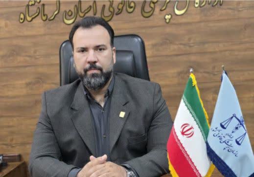 مدیرکل پزشکی قانونی استان کرمانشاه :سوختگی، جان 22 نفر را در کرمانشاه گرفت