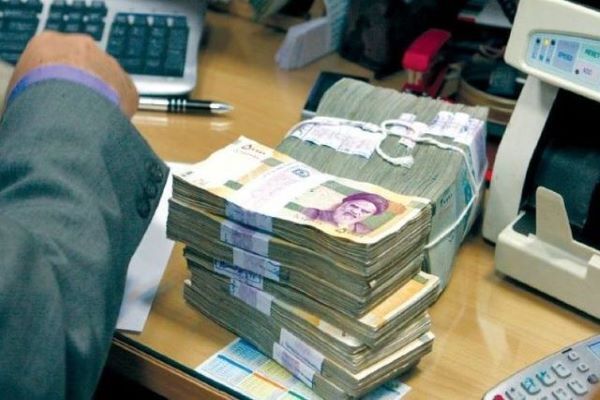 افزایش سقف تسهیلات ودیعه مسکن پست بانک برای حمایت از مستاجران