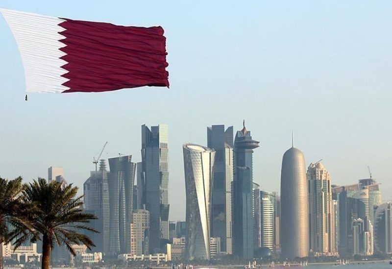 قطر: ایران دعوت‌نامه ما را برای بررسی جزئیات جستجوی خلبانان مفقود شده بی‌پاسخ گذاشت