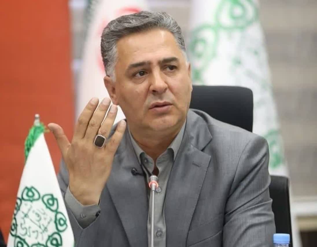 یک مدرسه جدید به ظرفیت آموزشی باقرشهر اضافه می‌شود