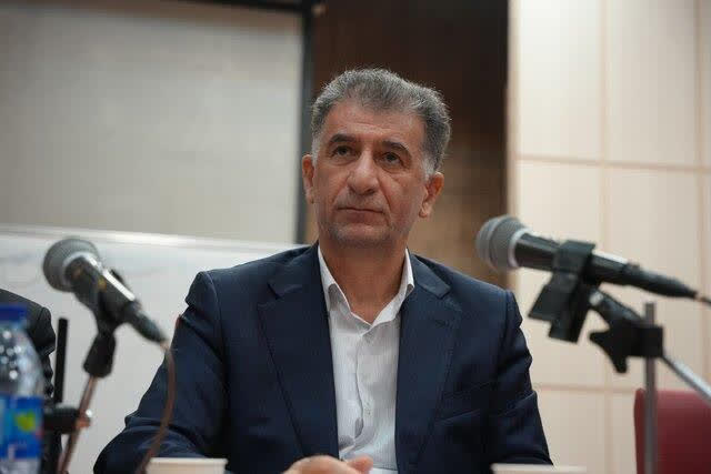 درمان 362 نفر باعلائم مسمومیت در باینگان با کنترل بیماری در شهر