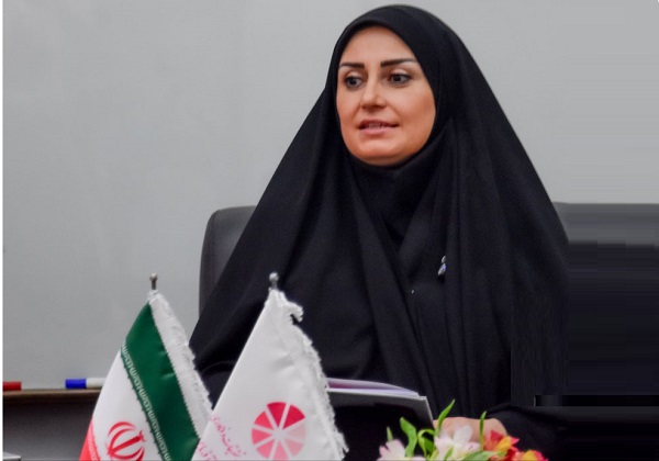 رسانهها حلقه اتصال فناوری با جامعه و صنعت آذربایجانشرقی میشوند