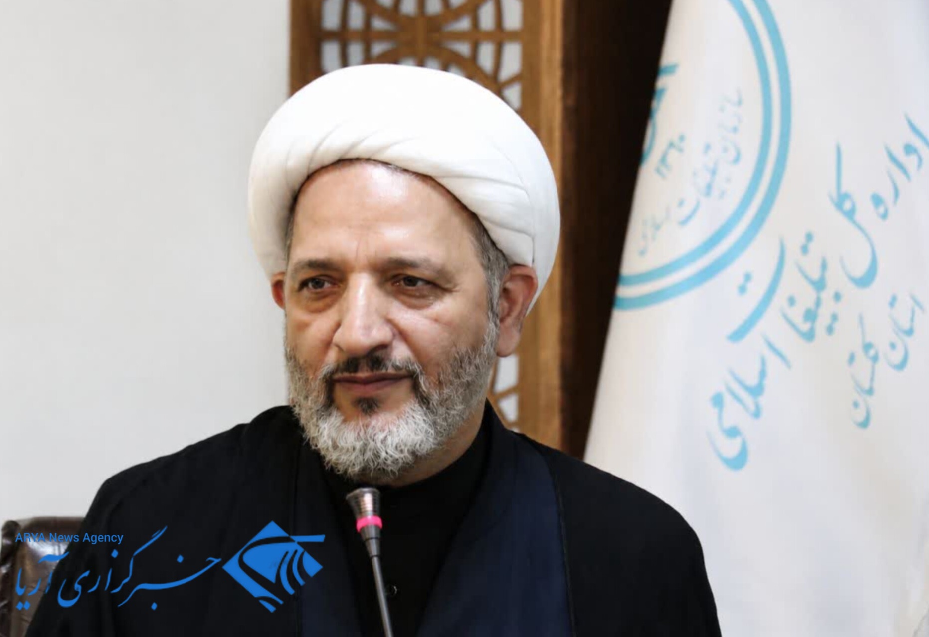 کاروان قرآنی انقلاب در 9 شهرستان گلستان برگزار میشود
