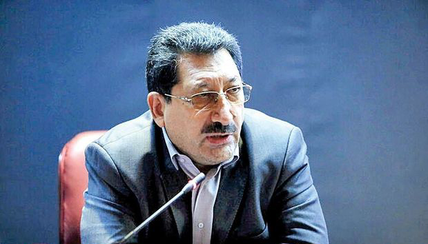 سرمایهگذاری 780 هزار میلیارد تومانی در صنعت و معدن/ 800 معدن راکد احیا شد