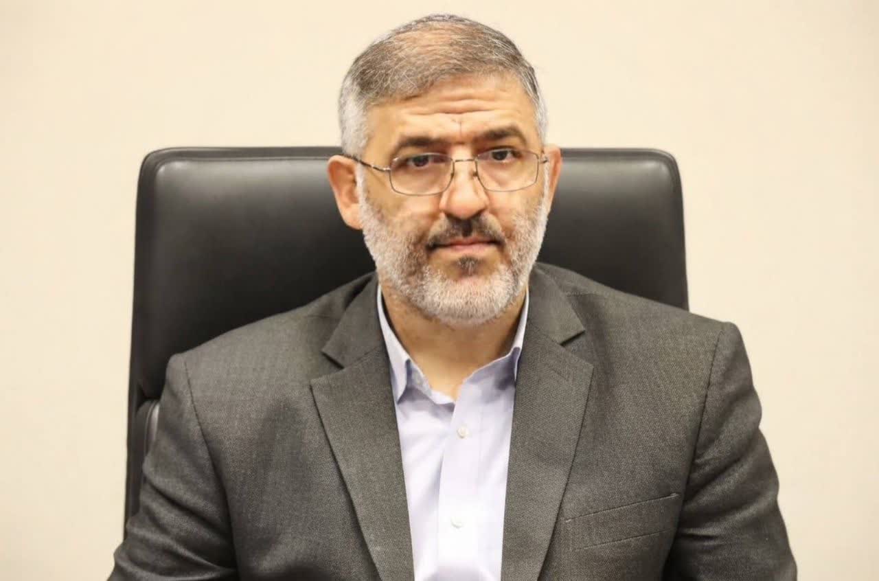 برای عبور از بحران؛ اعتدال در روش، واقعگرایی در منش