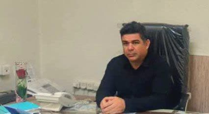خرید تضمینی بیش از 80 هزار تن گندم از کشاورزان سنقر و کلیایی