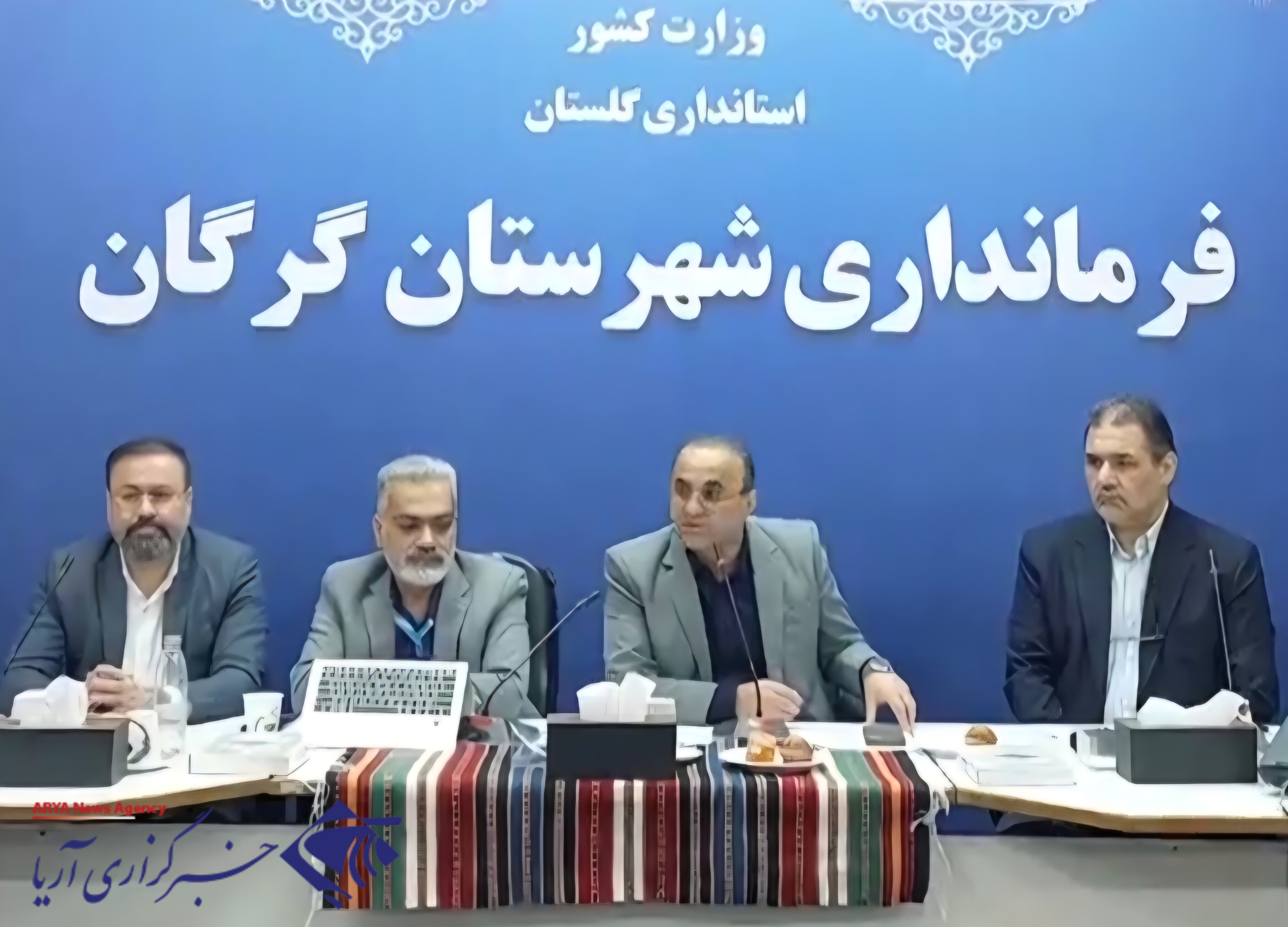 نانوایی‌ها به سوخت دوم و موتور برق تجهیز شود