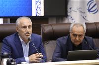 تبدیل آذربایجان شرقی به كانون توسعه؛ تخصیص اعتبارات كلان به زیرساختهای راه و آب