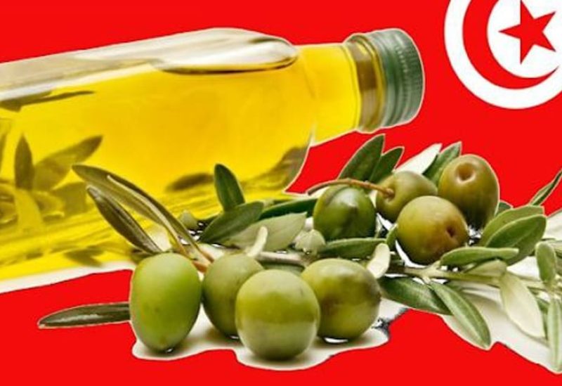 رکورد صادرات روغن زیتون تونس به 368 هزار تن رسید؛ ارزش 1.6 میلیارد دلاری