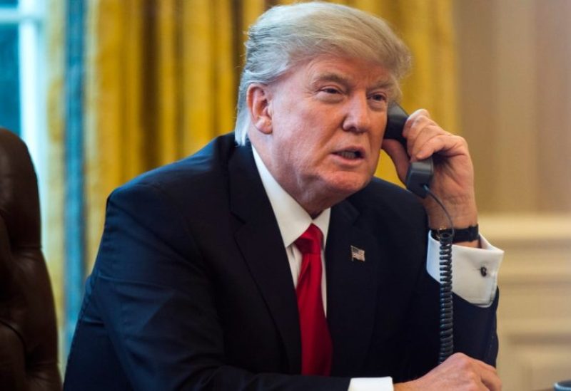لولا و ترامپ درباره تعرفه‌های گمرکی و مذاکرات دوجانبه گفت‌وگو کردند