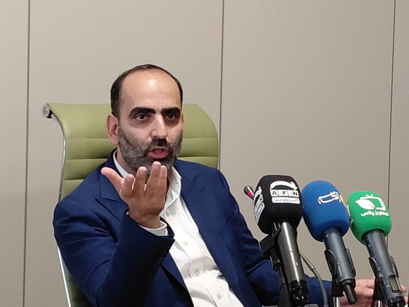 هشدار رئیس انجمن برنج ایران؛ حذف ارز ترجیحی پایان بحران نیست/ احتمال موج جدید تورم و کمبود کالا