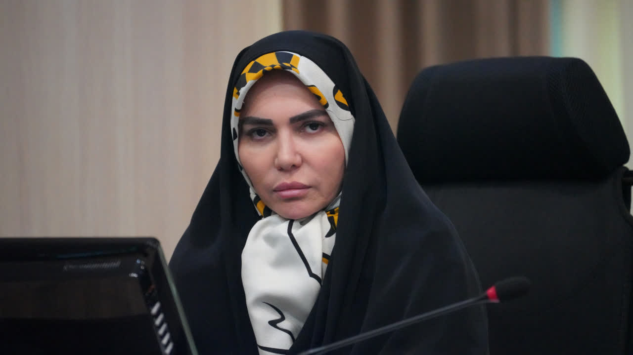 به‌روزرسانی عوارض و ارزش افزوده تراکم مازاد بر اساس تعرفه روز صدور پروانه
