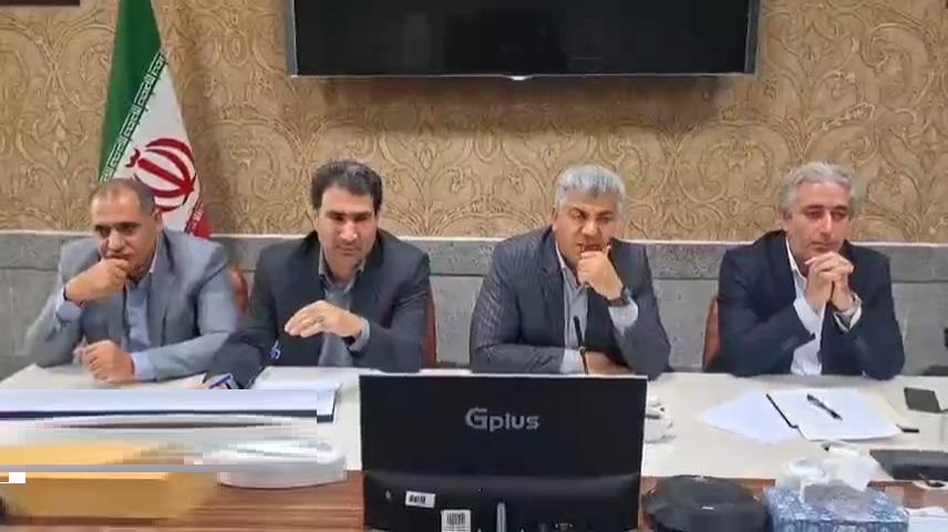 جشنواره مشترک سماق و زغال‌اخته در تبریز، شهریورماه