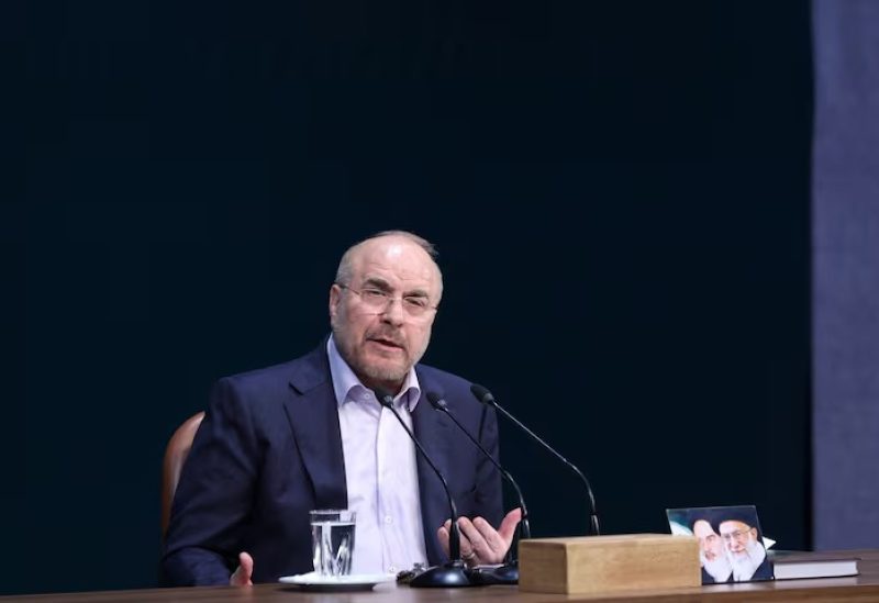 ایران به نفتکش‌های عراقی اجازه عبور از تنگه هرمز داد