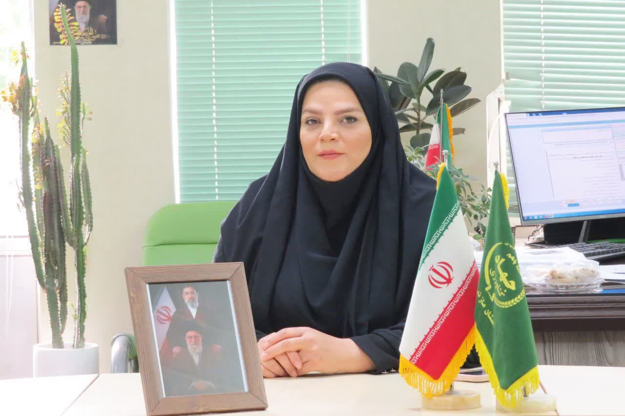 تداوم گشت‌های نظارتی در قائم‌شهر؛ 7 نانوایی متخلف شناسایی شد