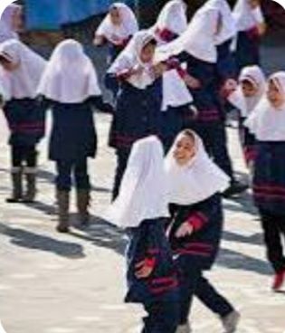 رئیس اداره ارزیابی عملکرد و پاسخگویی به شکایات آموزش و پرورش استان کرمانشاه: دریافت هر گونه وجه هنگام ثبتنام دانشآموزان ممنوع است