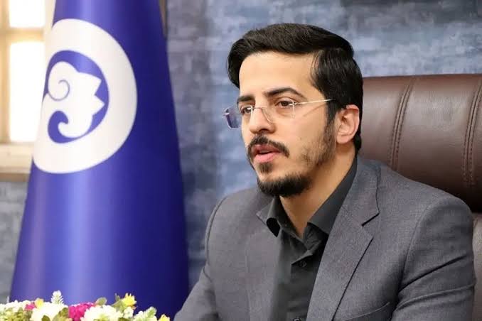 نمایشگاه مدیریت شهری و حملونقل در شیراز برگزار میشود