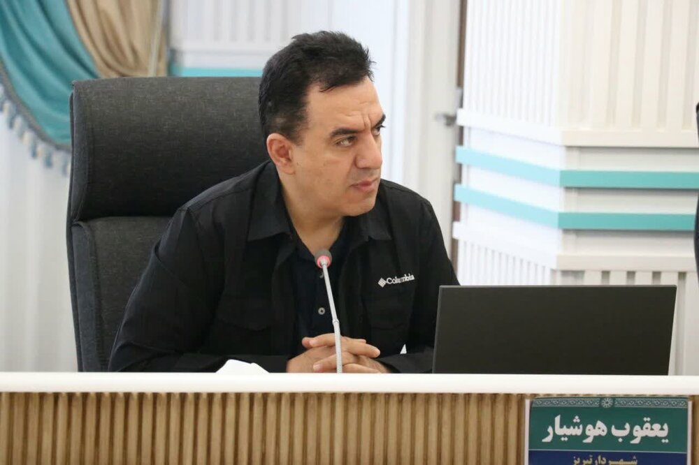 تقویت زیرساختهای فرهنگی محلات با محوریت مساجد