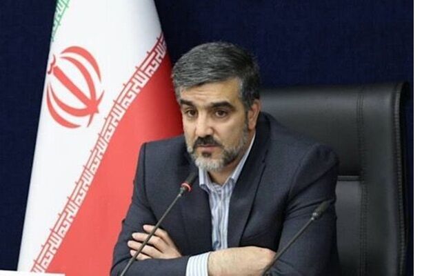 چهره آزادراه زنجان - تبریز تا پایان مهرماه امسال تغییر میکند