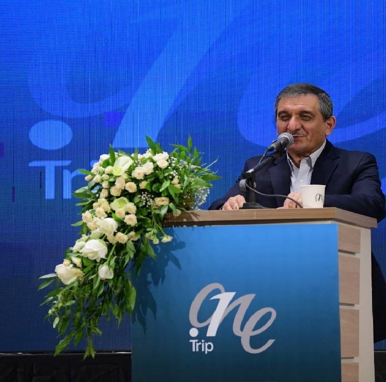 آغاز توسعه فراگیر آبادان و خرمشهر با ورود سرمایهگذاران بخش خصوصی