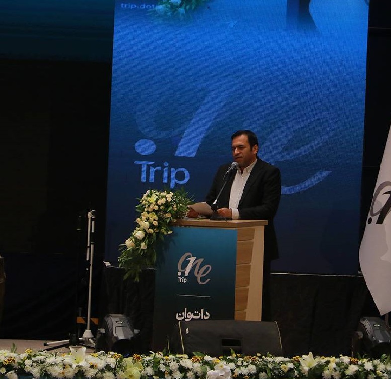 اروند آماده میزبانی از سرمایهگذاران و اجرای پروژههای تحولآفرین است