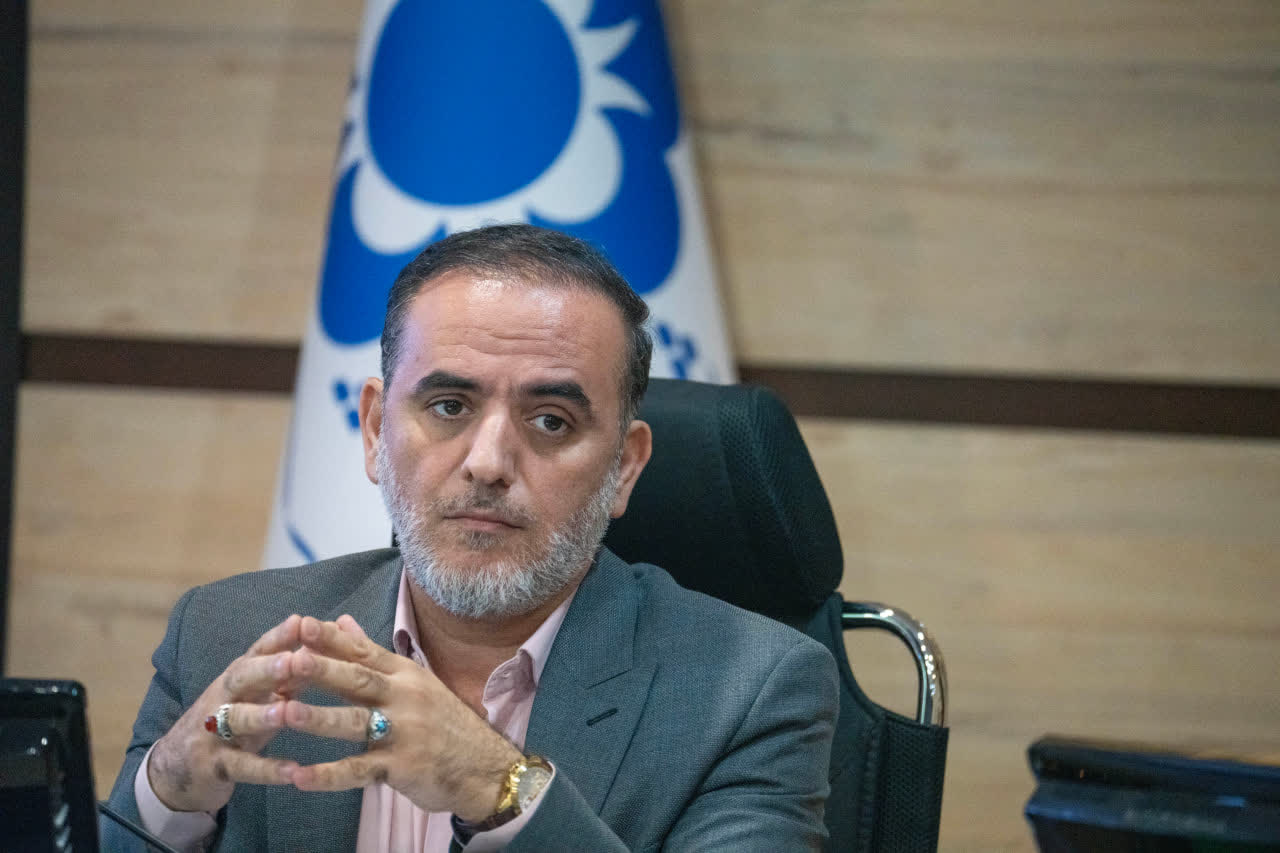 بهره‌مندی 95 مدرسه از ظرفیت عمرانی پارلمان شهری کرج