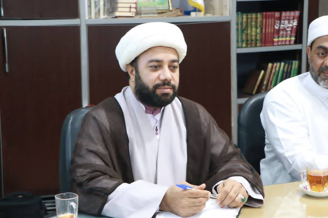 200 برنامه فرهنگی، تبیینی و آموزشی به مناسبت هفته وحدت در هرمزگان برگزار میشود