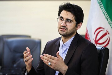2 هزار و 83 پروژه در انتظار تامین مالی با انتخاب مالیات‌دهندگان