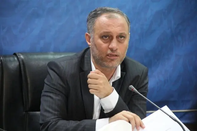 ساماندهی 33 محدوده معدنی بلاتکلیف آذربایجان شرقی در دستور کار کمیته ملی