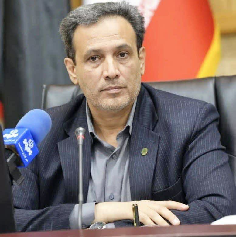 پرداخت کامل مطالبات گندمکاران کرمانشاه پیگیری می شود