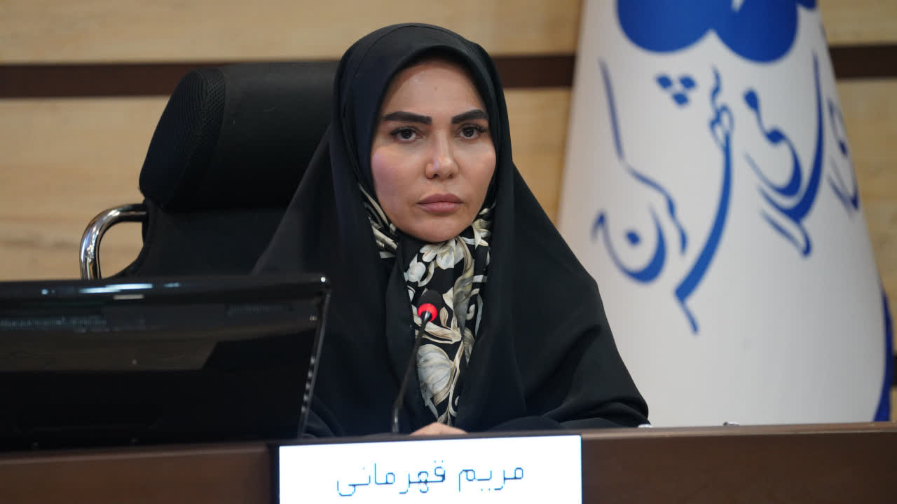 تعامل دولت و مدیریت شهری، شتاب‌بخش توسعه کرج است