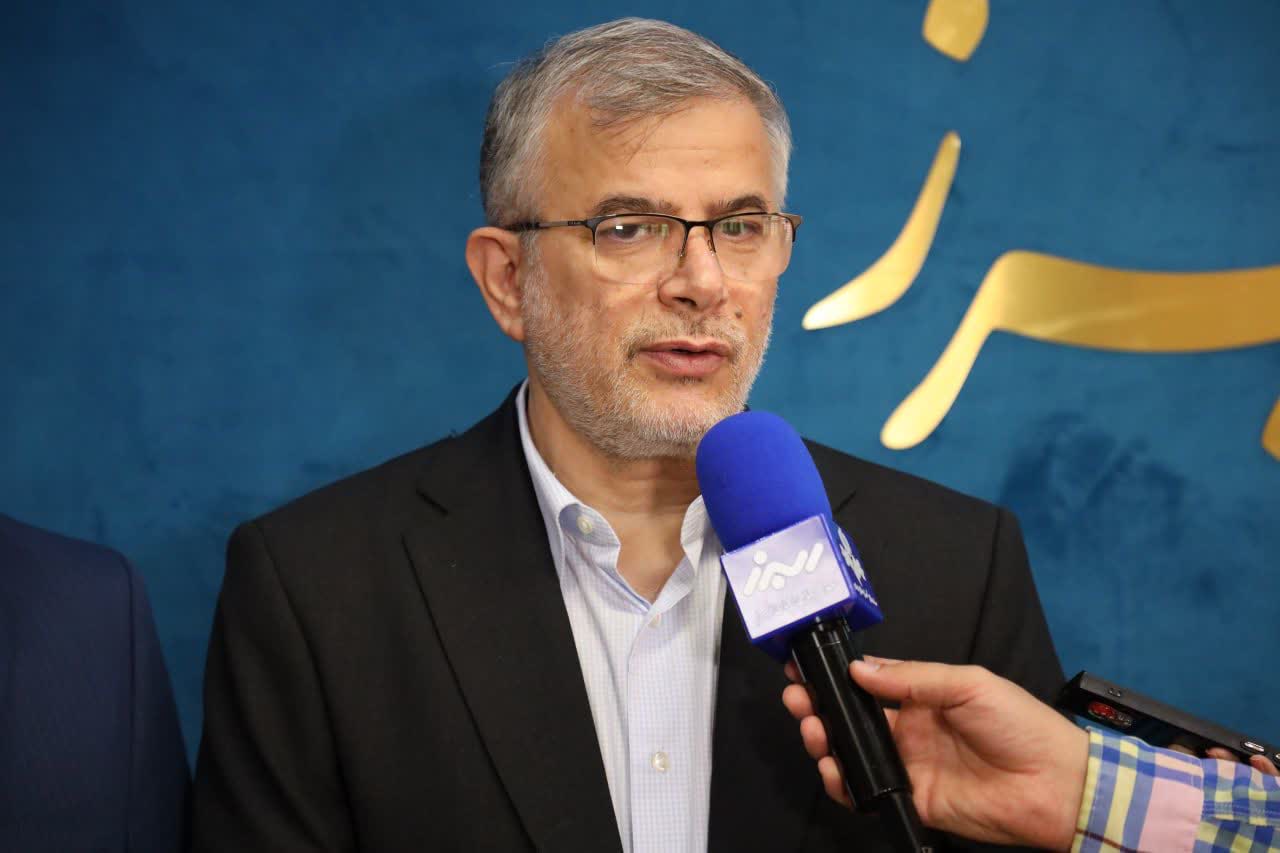 نظارت بر زنجیره تولید تا مصرف با تشکیل قرارگاه فرماندهی بازار تقویت می‌شود