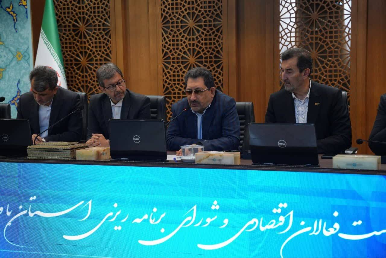 وزیر صنعت، معدن و تجارت عنوان کرد: کسری گاز تا فصل سرما جبران خواهد شد