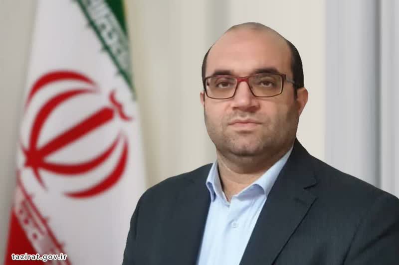 آغاز طرح نظارتی ویژه بازگشایی مدارس در کرمانشاه