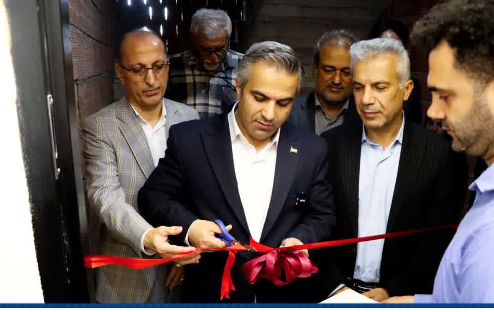 تأمین مسکن جامعه هدف بهزیستی ‌با جدیت دنبال می‌شود
