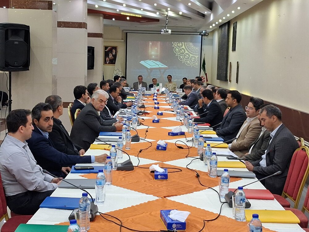 طرح تشکیل «وزارتخانه شهرداریها» به مجلس میرود