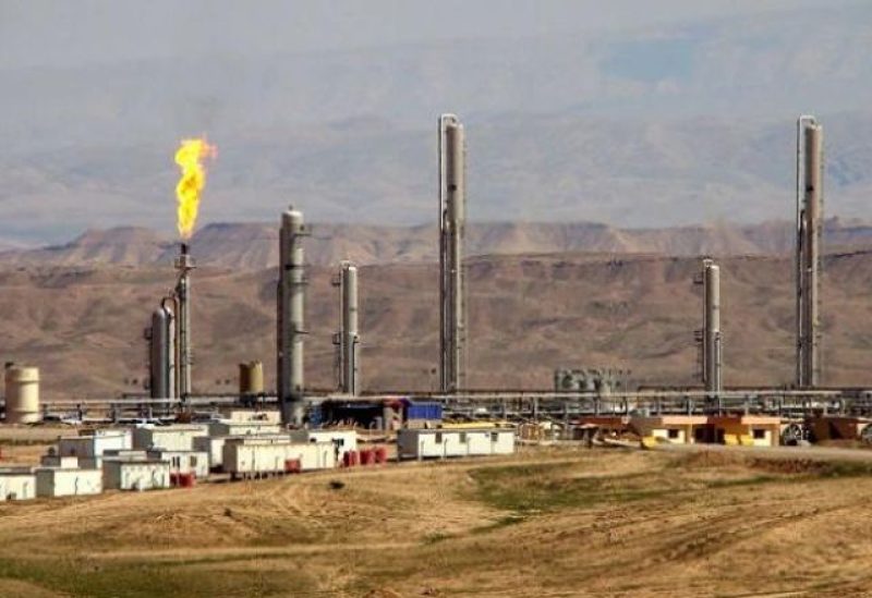 انفجارهایی در سوران (اربیل) همزمان با حملات به مقرهای مخالفان کرد ایرانی