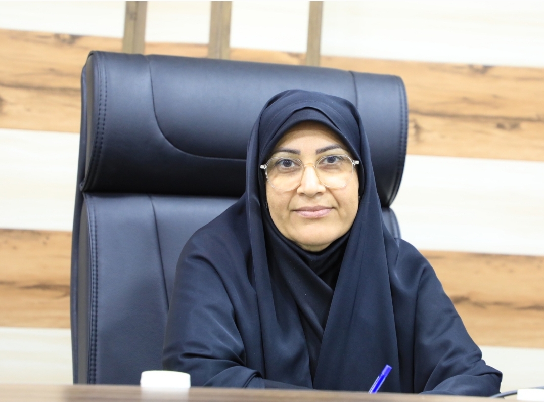 گزارش اجرای طرح حامی، مبنای شناسایی دستاوردها و برنامه‌ریزی برای ادامه مسیر است